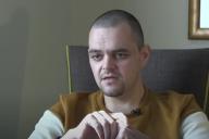 Эйден Аслин