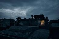 автомобиль