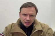 Стремоусов