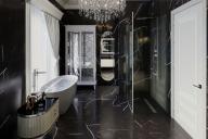 Ванная комната