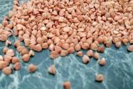 Крупа Гречка