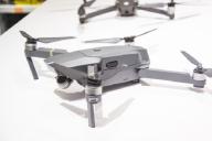 дрон