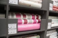 Обои Магазин