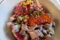 Селедка под шубой