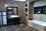 Ванная комната