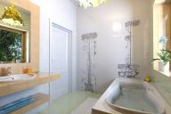 Ванная комната 