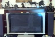 Телевизор 