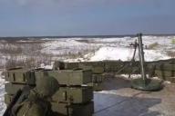 Миномет Военнослужащий