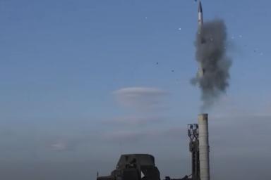 Военная техника