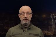 Алексей Резников