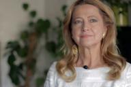 Тамара Глоба