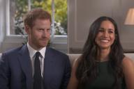 Принц Гарри