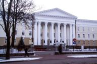 Игорь Конашенков