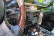 Автомобиль