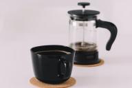 Френч-пресс