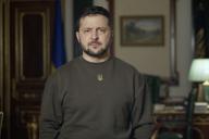 Владимир Зеленский