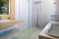 Ванная комната 