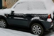 Автомобиль