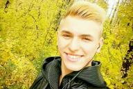 Сергей Корсик