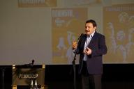 Абдрашитов