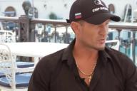 Костомаров