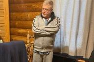 Коломойский