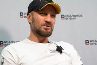 Костомаров