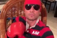 Костомаров