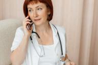 Людмила Артюшкевич