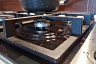 Плита Сковрода