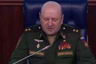 Игорь Кириллов