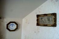 Картины на стене