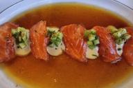 Еда Тарелка