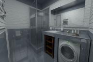 Ванная комната