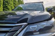 Автомобиль 