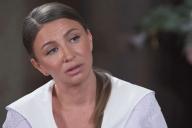 Блиновская