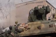 Военная техника