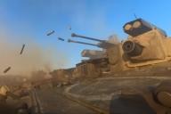 Военная техника