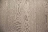 Деревянная доска