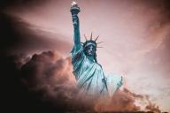 статуя Свободы