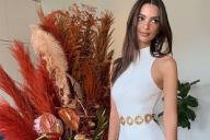 Ратаковски