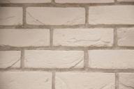 Кирпичная стена