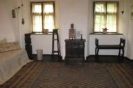 Жом Интерьер