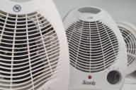 Вентилятор