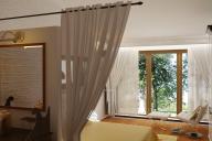 Шторы Интерьер