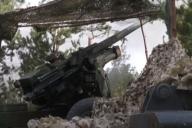 Военная техника