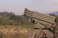 Военная Техника