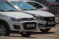 Автомобили