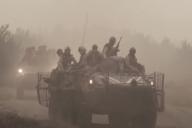 Военная техника