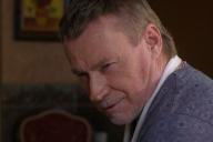 Валерий Воронин